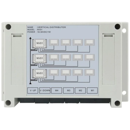 NeoLight NL-V01