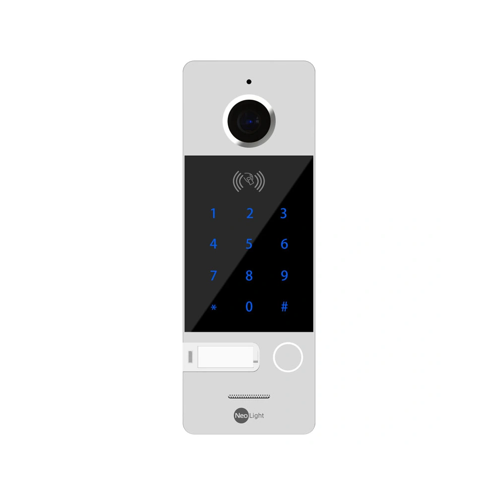 Neolight OPTIMA ID KEY FHD