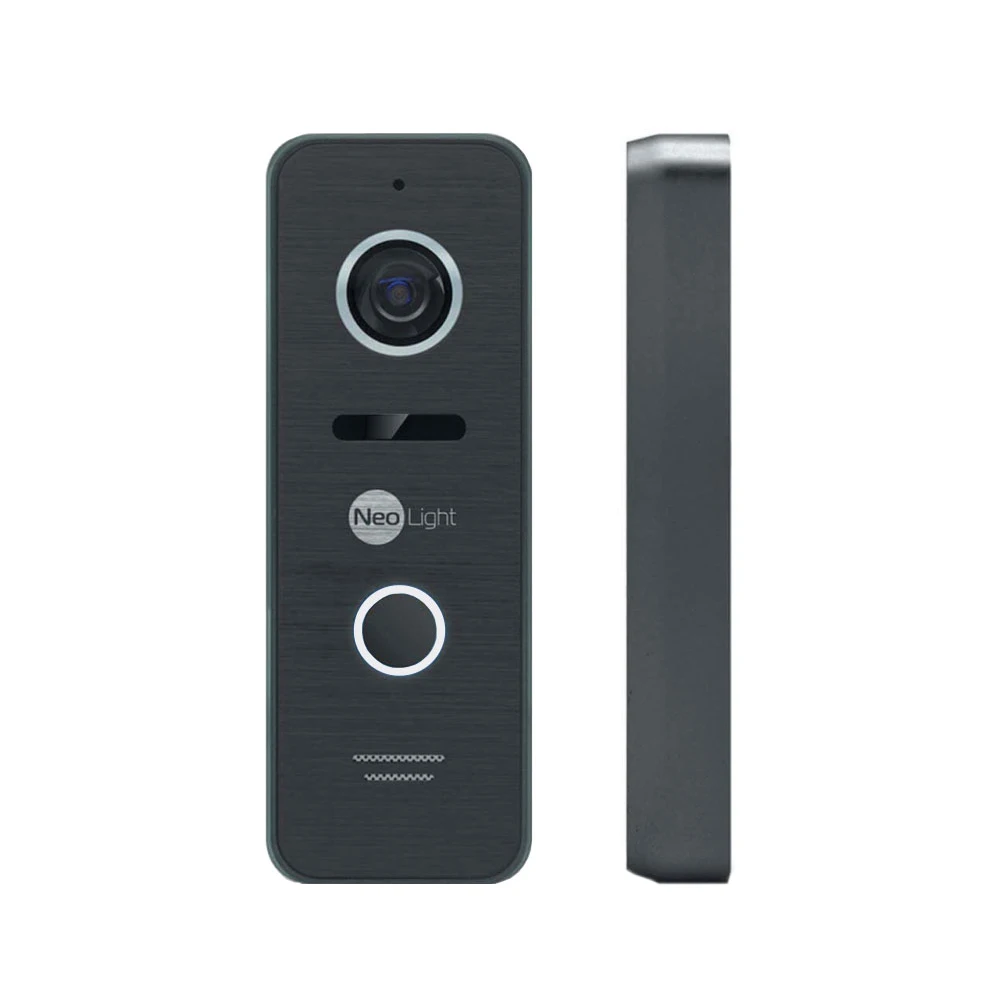 Neolight PRIME FHD Black