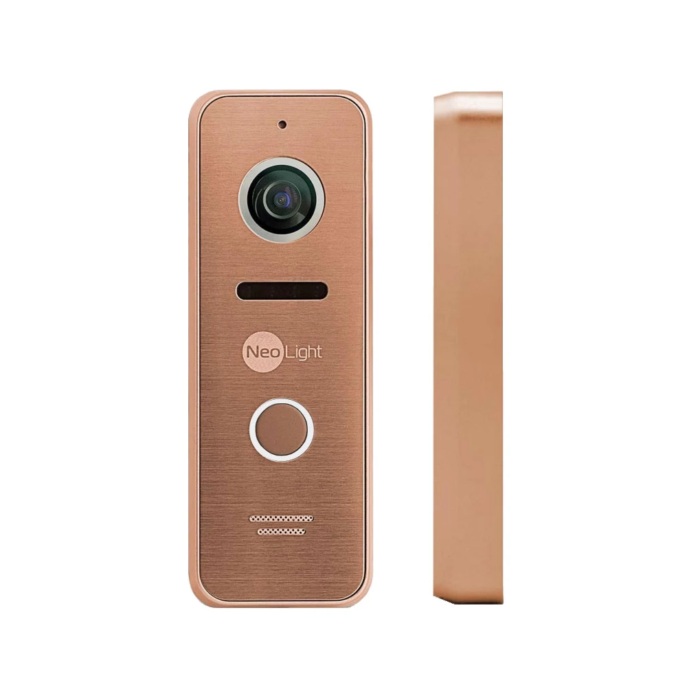 Neolight PRIME FHD Bronze