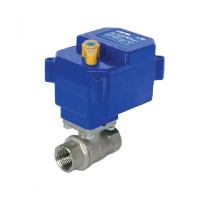 Neptun Bugatti Pro 220В 1/2