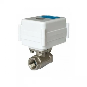 Neptun МК 220B 1"