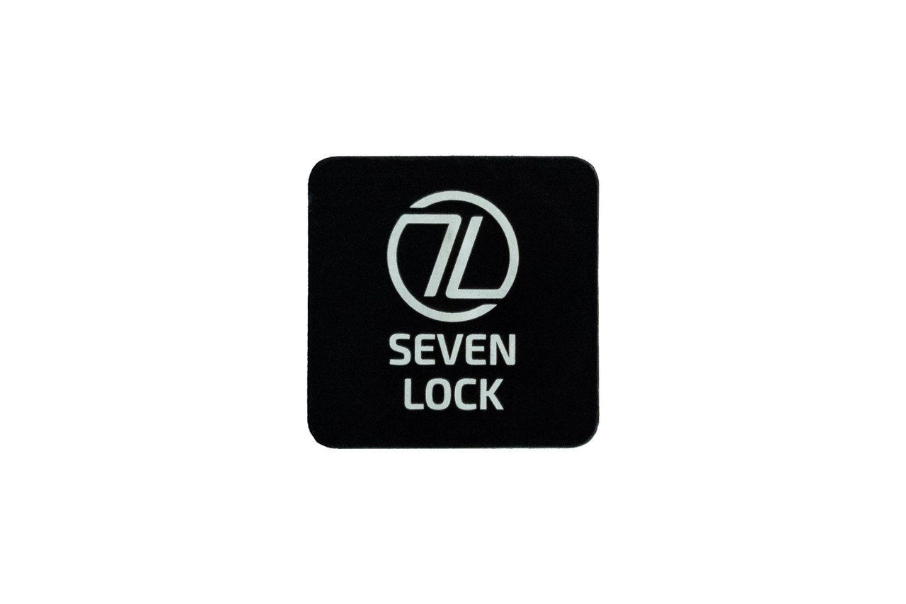 NFC метка SEVEN R-90