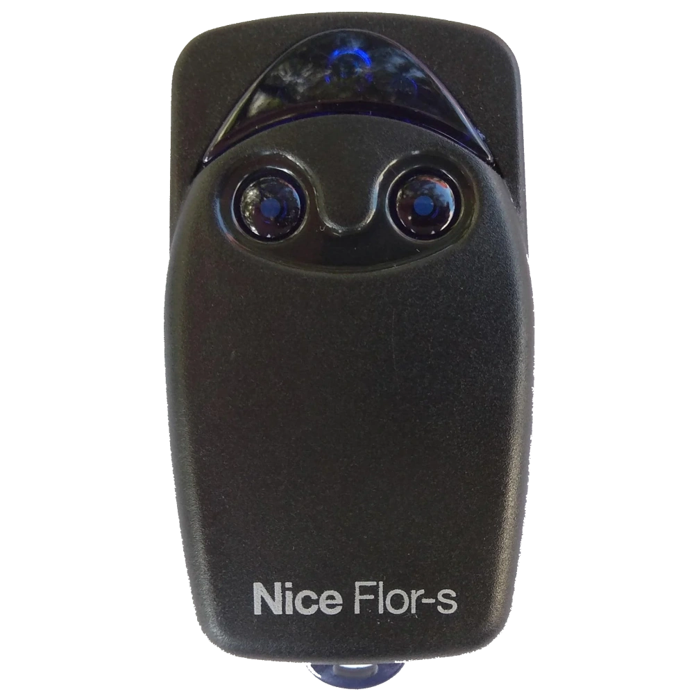 Nice FLO2R-S