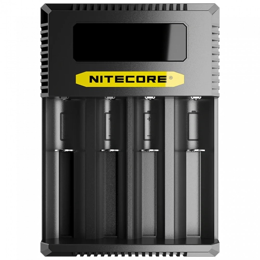 Nitecore Ci4