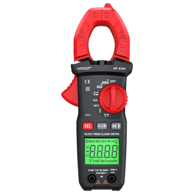 NOYAFA NF-6304