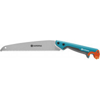 Ножовка Gardena садовая Gardena Combisystem 300 РР прямая (08737-20.000.00)