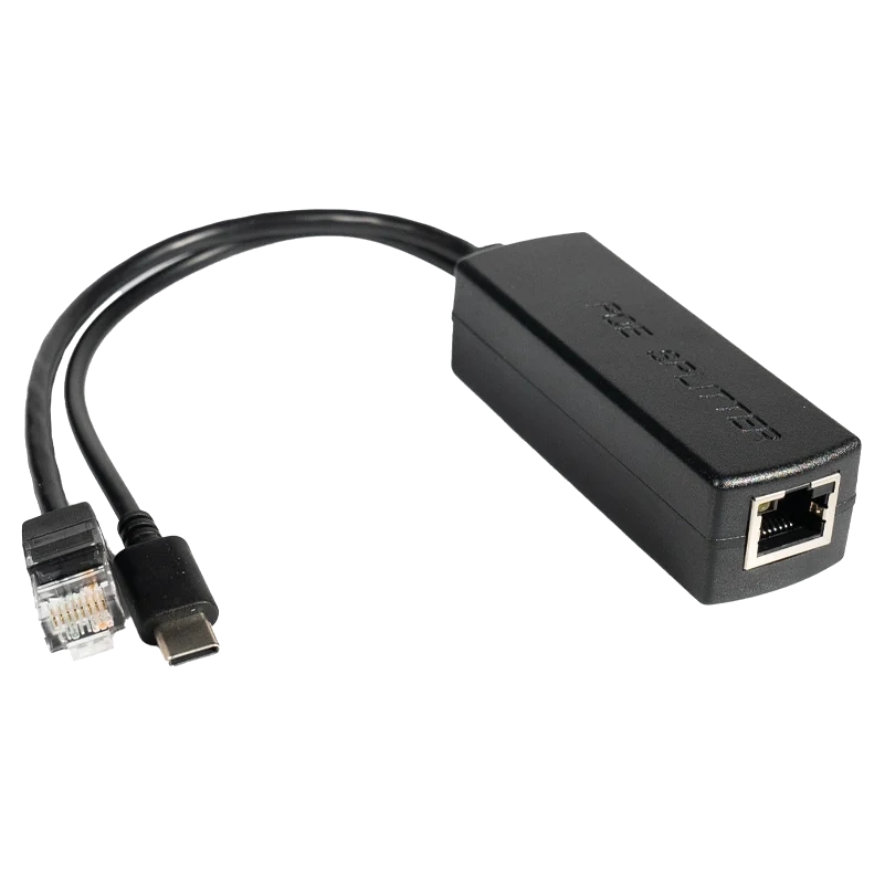 NVC-PD48/Type-C