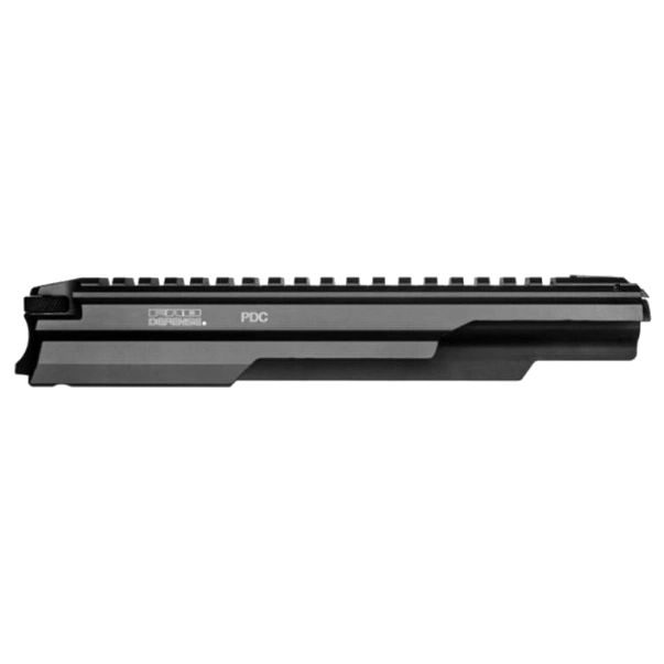 NVECTECH Weaver АК