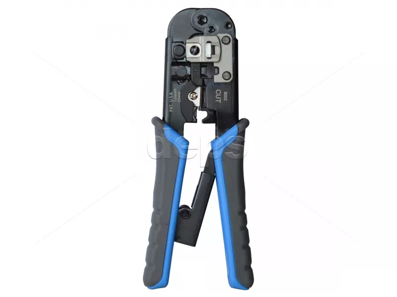 Обжимний інструмент Jonard Tools UC-4569