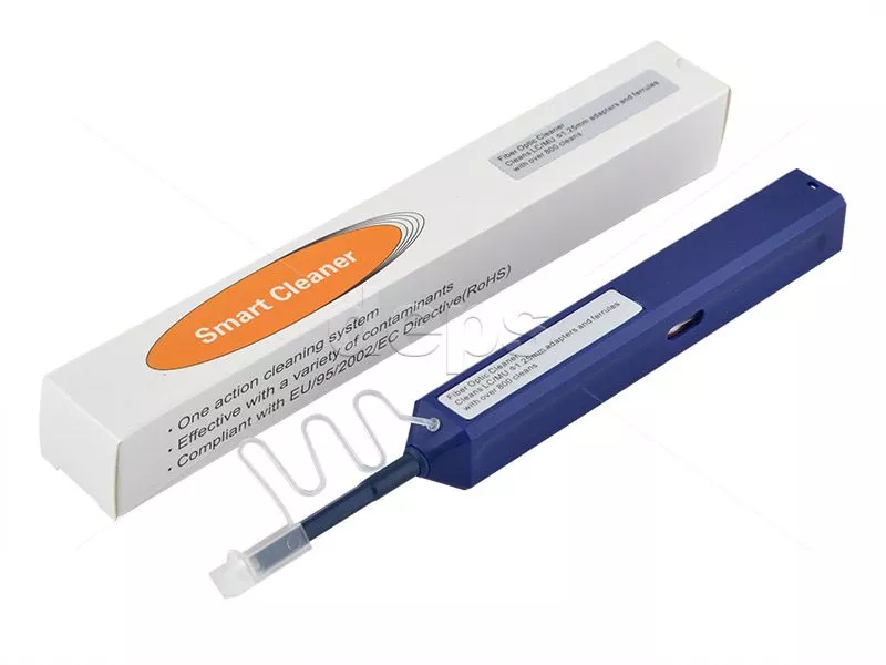 Очищувач Cor-X One-Click-1.25