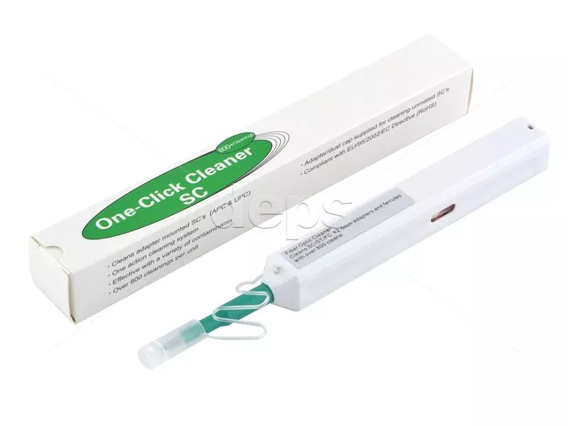 Очищувач Cor-X One-Click-2.5