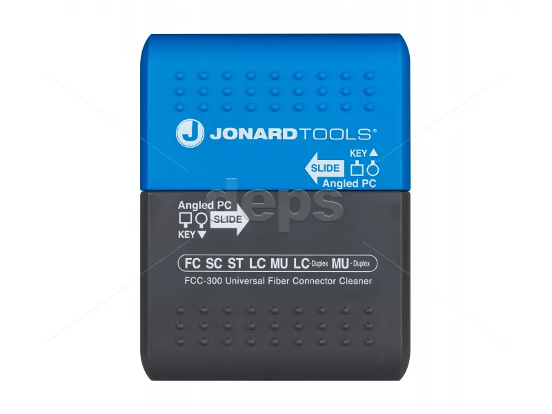 Очиститель FCC-300 Jonard