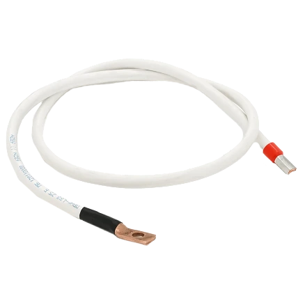 Одескабель(ОК-net) Одескабель ПВ-3 200см медный 16мм2 клемма М8