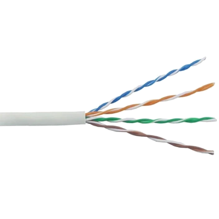 Одескабель(ОК-net) OK-Net КПВ-ВП (350) (U/UTP-cat.5Е)