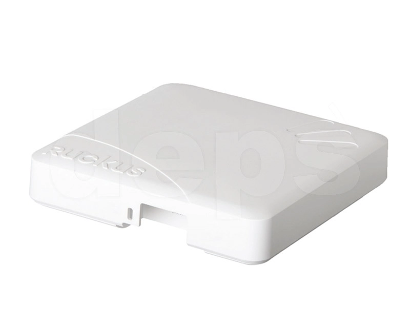 Одно/двух диапазонные точки доступа Wi-Fi 802.11n Ruckus ZoneFlex 7372