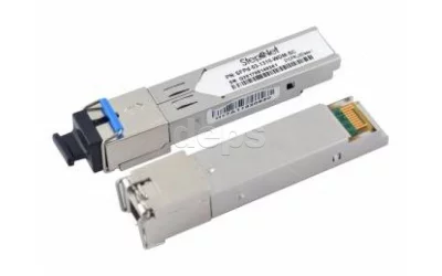 Одноволоконні Step4Net SFPd-03-1310/1550-WDM Step4Net SFPd-03-1550-WDM-SC