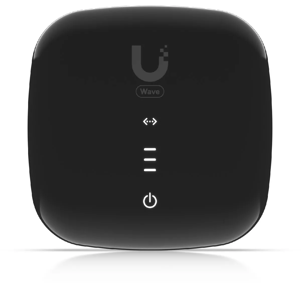 ONU Ubiquiti WaveFiber ONU (Wave-Fiber-ONU)