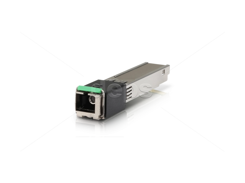 ONU (в SFP форм-факторі) Ubiquiti UF-Instant