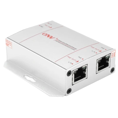 ONV ONV-PSE-PD3302S