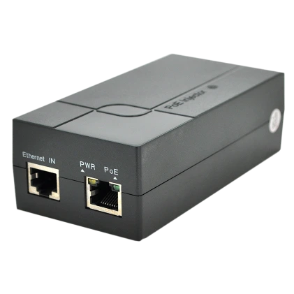 ONV ONV-PSE3301AC-at