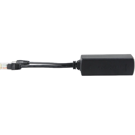 ONV-PD5201