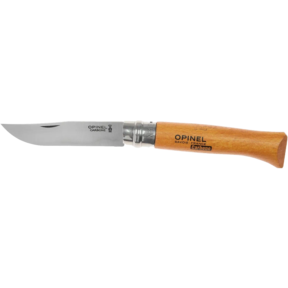 Opinel №10VRN