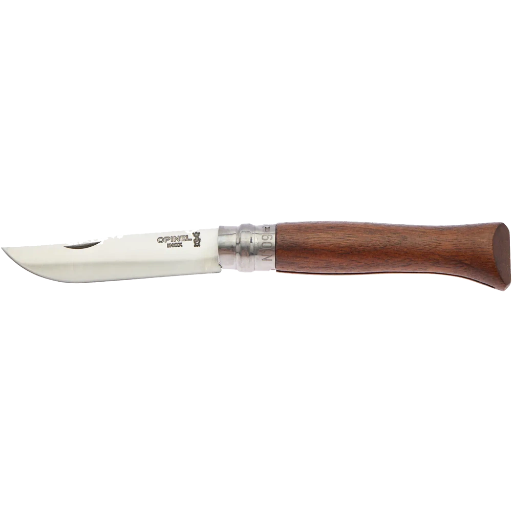 Opinel №9 VRI