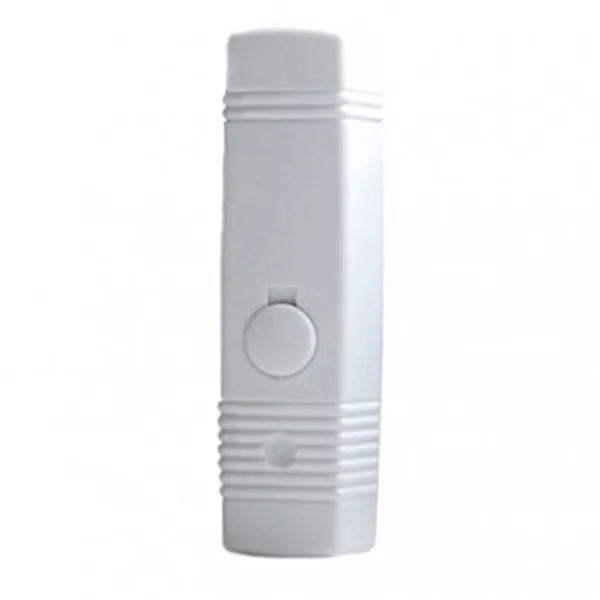 Optex VIBRO