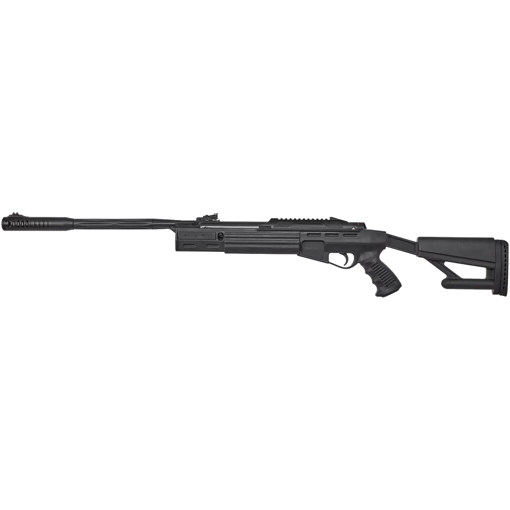 Optima AirTact Vortex