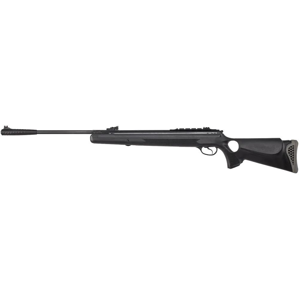 Optima Mod.125TH Vortex