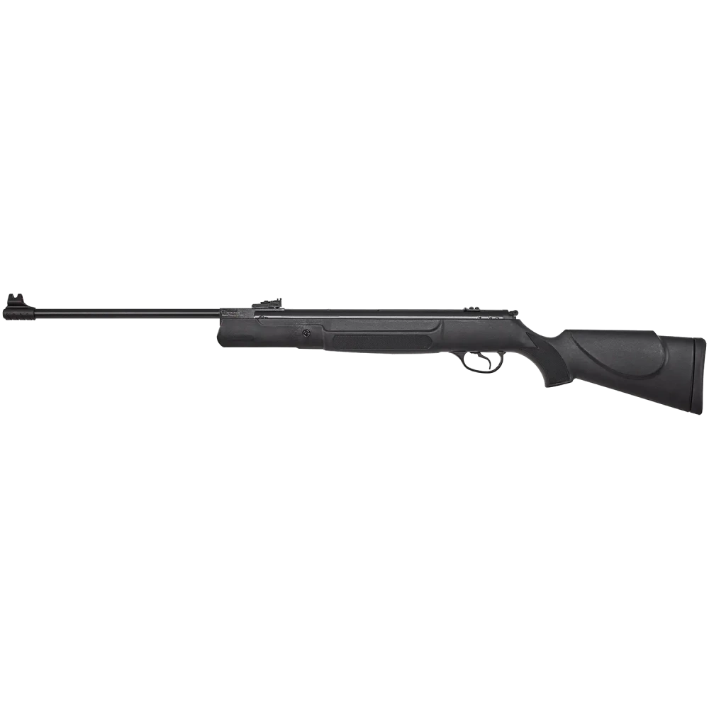 Optima Mod.90