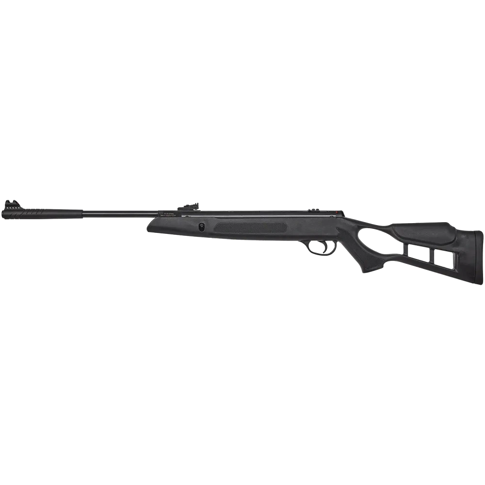 Optima Striker Edge