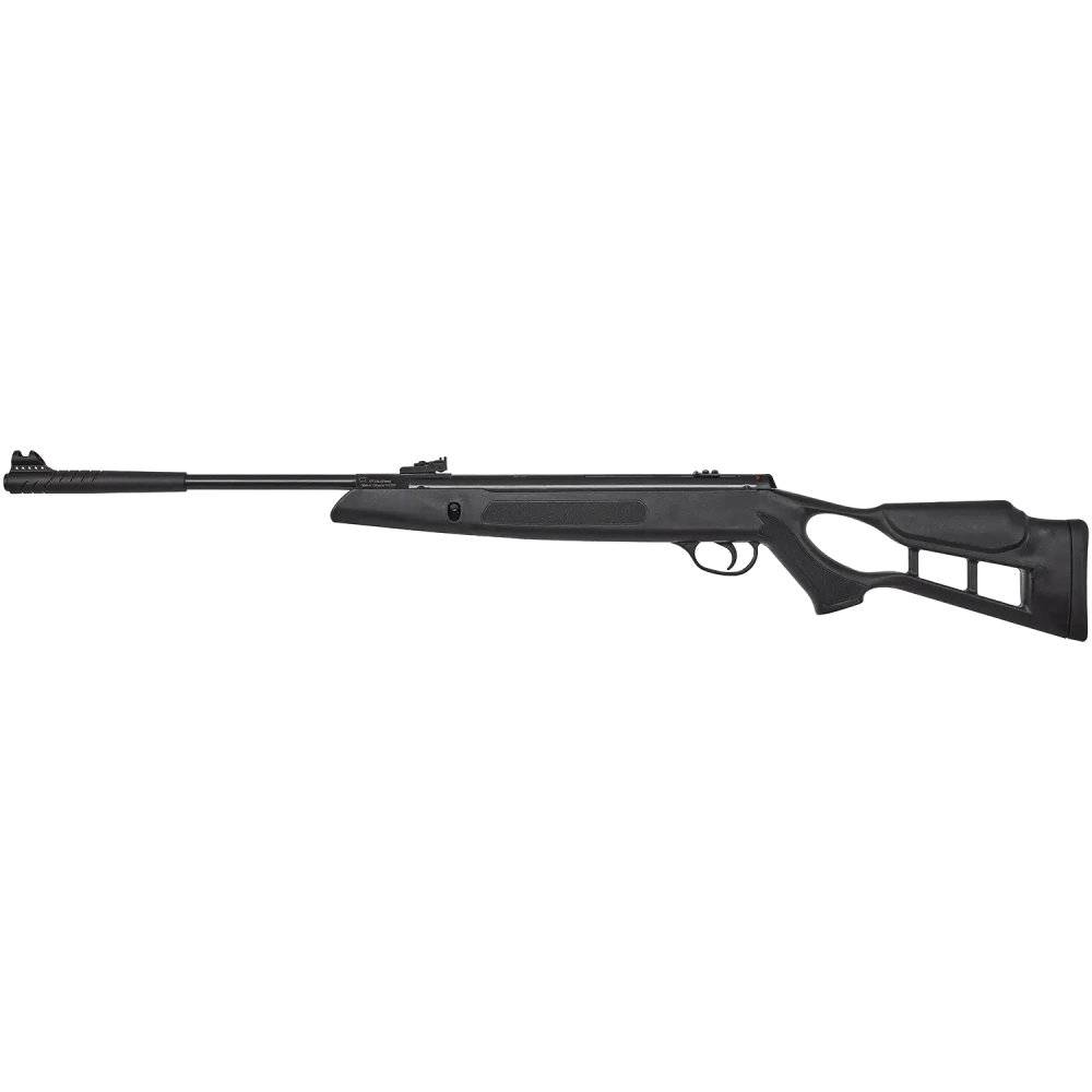 Optima Striker Edge Vortex