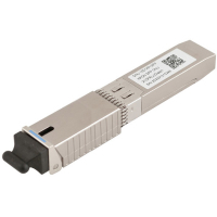 Опто-волоконне обладнання FoxGate Абонентський термінал ONU G2001R (ONU 1001XP-SFP)