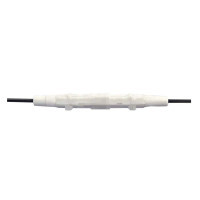 Опто-волоконное оборудование Cor-X захисний кожух PH-01W (009853)