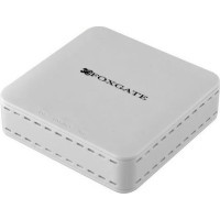 Опто-волоконное оборудование FoxGate Абонентский терминал ONU E1001MZ (ONU E1001MZ)