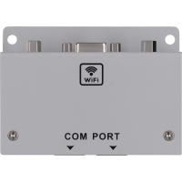 Опція до інвертору 2E VM-3K24H (2E-COMM-MOD2)