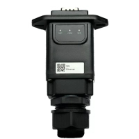 Опция к инвертору Deye Logger LSE-4W (289666)