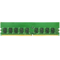 Опция Synology Модуль пам''яті для NAS DDR4 16Gb ECC (D4EU02-16G) (D4EU02-16G)