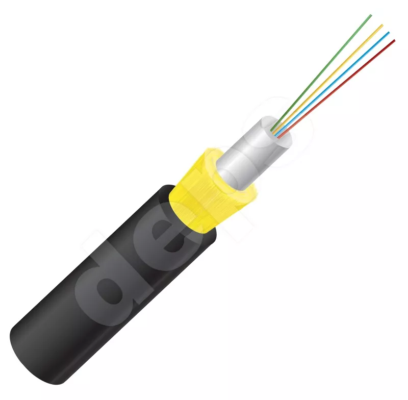 Оптический кабель FinMark UTxxx-SM-12