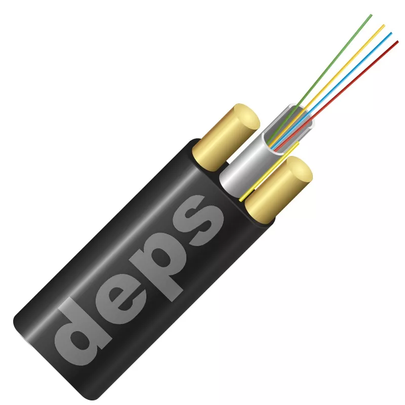 Оптический кабель FinMark UTxxx-SM-21