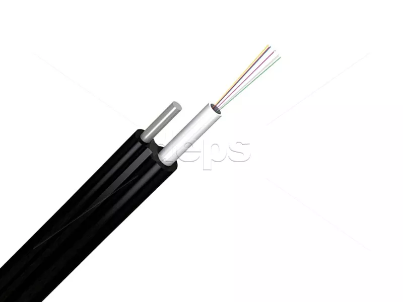 Оптический кабель FinMark UTxxx-SM-88
