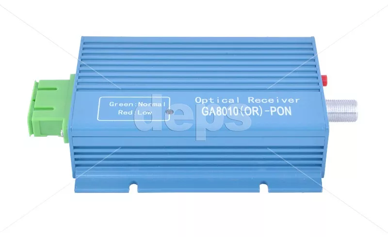 Оптический приемник ARCOTEL GA8010(OR)-PON