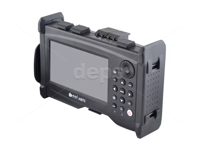 Оптический рефлектометр INNO Instrument A 870