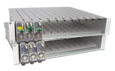 Оптичне обладнання TELESTE серії HDO HDC 100