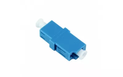 Оптичні адаптери Cor-X типу LC/UPС Adaptor AD-LC/UPC (L)
