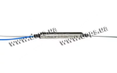 Оптичні CWDM пристрої (add-drop фільтр) Add CWDM M-AC-A-1450-L-15-NC