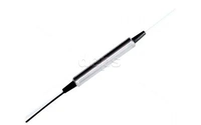 Оптичні DWDM пристрої (add-drop фільтри) Add DWDM M-AC-A-55-L-15-NC