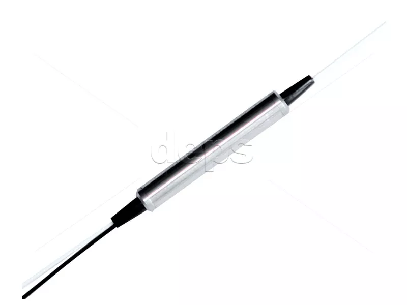 Оптичні DWDM пристрої (add-drop фільтри) Add DWDM M-AC-A-57-L-15-LC/UPC